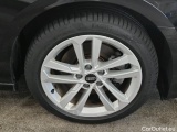  Audi  A3 Audi  Sportback 40 TFSI e S tronic Business edition 5d #15
