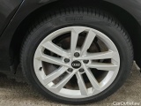  Audi  A3 Audi  Sportback 40 TFSI e S tronic Business edition 5d #17