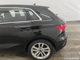  Audi  A3 Audi  Sportback 40 TFSI e S tronic Business edition 5d #18