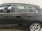  Audi  A3 Audi  Sportback 40 TFSI e S tronic Business edition 5d #19