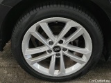  Audi  A3 Audi  Sportback 40 TFSI e S tronic Business edition 5d #21