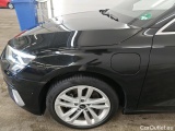  Audi  A3 Audi  Sportback 40 TFSI e S tronic Business edition 5d #26