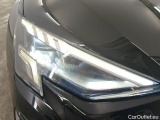  Audi  A3 Audi  Sportback 40 TFSI e S tronic Business edition 5d #22