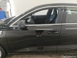  Audi  A3 Audi  Sportback 40 TFSI e S tronic Business edition 5d #25