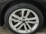  Audi  A3 Audi  Sportback 40 TFSI e S tronic Business edition 5d #23
