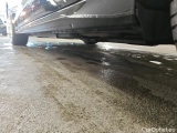  Audi  A3 Audi  Sportback 40 TFSI e S tronic Business edition 5d #28