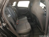  Audi  A3 Audi  Sportback 40 TFSI e S tronic Business edition 5d #31