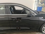  Audi  A3 Audi  Sportback 40 TFSI e S tronic Business edition 5d #30