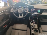  Audi  A3 Audi  Sportback 40 TFSI e S tronic Business edition 5d #32