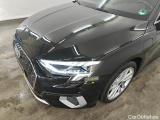  Audi  A3 Audi  Sportback 40 TFSI e S tronic Business edition 5d #33