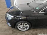  Audi  A3 Audi  Sportback 40 TFSI e S tronic Business edition 5d #36