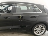  Audi  A3 Audi  Sportback 40 TFSI e S tronic Business edition 5d #40