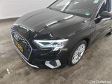  Audi  A3 Audi  Sportback 40 TFSI e S tronic Business edition 5d #45