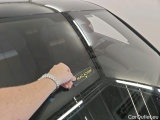  Audi  A3 Audi  Sportback 40 TFSI e S tronic Business edition 5d #54