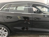  Audi  A3 Audi  Sportback 40 TFSI e S tronic Business edition 5d #64