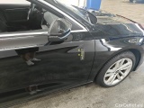  Audi  A3 Audi  Sportback 40 TFSI e S tronic Business edition 5d #63