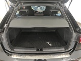  Audi  A3 Audi  Sportback 40 TFSI e S tronic Business edition 5d #66