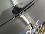  Audi  A3 Audi  Sportback 40 TFSI e S tronic Business edition 5d #68