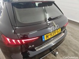  Audi  A3 Audi  Sportback 40 TFSI e S tronic Business edition 5d #67