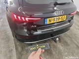  Audi  A3 Audi  Sportback 40 TFSI e S tronic Business edition 5d #69