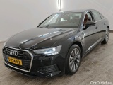 Audi A6 Audi  Limousine 2.0 40 TFSI Pro Line S tronic 4d