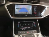  Audi  A6 Audi  Limousine 2.0 40 TFSI Pro Line S tronic 4d #9