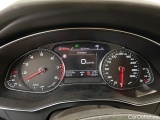  Audi  A6 Audi  Limousine 2.0 40 TFSI Pro Line S tronic 4d #7