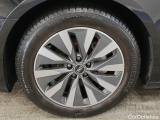 Audi  A6 Audi  Limousine 2.0 40 TFSI Pro Line S tronic 4d #10