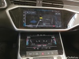  Audi  A6 Audi  Limousine 2.0 40 TFSI Pro Line S tronic 4d #11