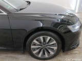  Audi  A6 Audi  Limousine 2.0 40 TFSI Pro Line S tronic 4d #16