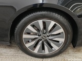  Audi  A6 Audi  Limousine 2.0 40 TFSI Pro Line S tronic 4d #15