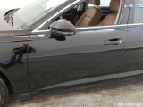  Audi  A6 Audi  Limousine 2.0 40 TFSI Pro Line S tronic 4d #12