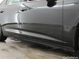  Audi  A6 Audi  Limousine 2.0 40 TFSI Pro Line S tronic 4d #14