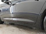  Audi  A6 Audi  Limousine 2.0 40 TFSI Pro Line S tronic 4d #17