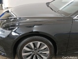  Audi  A6 Audi  Limousine 2.0 40 TFSI Pro Line S tronic 4d #13