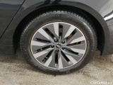  Audi  A6 Audi  Limousine 2.0 40 TFSI Pro Line S tronic 4d #18