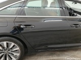  Audi  A6 Audi  Limousine 2.0 40 TFSI Pro Line S tronic 4d #20