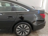  Audi  A6 Audi  Limousine 2.0 40 TFSI Pro Line S tronic 4d #19