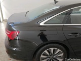  Audi  A6 Audi  Limousine 2.0 40 TFSI Pro Line S tronic 4d #21
