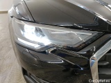  Audi  A6 Audi  Limousine 2.0 40 TFSI Pro Line S tronic 4d #22