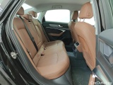  Audi  A6 Audi  Limousine 2.0 40 TFSI Pro Line S tronic 4d #26