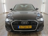  Audi  A6 Audi  Limousine 2.0 40 TFSI Pro Line S tronic 4d #23