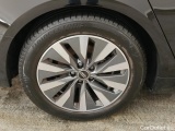  Audi  A6 Audi  Limousine 2.0 40 TFSI Pro Line S tronic 4d #27