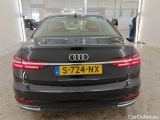  Audi  A6 Audi  Limousine 2.0 40 TFSI Pro Line S tronic 4d #31