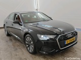  Audi  A6 Audi  Limousine 2.0 40 TFSI Pro Line S tronic 4d #30