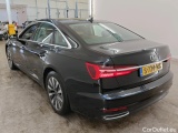  Audi  A6 Audi  Limousine 2.0 40 TFSI Pro Line S tronic 4d #32