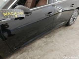  Audi  A6 Audi  Limousine 2.0 40 TFSI Pro Line S tronic 4d #40
