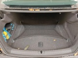  Audi  A6 Audi  Limousine 2.0 40 TFSI Pro Line S tronic 4d #37