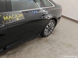  Audi  A6 Audi  Limousine 2.0 40 TFSI Pro Line S tronic 4d #44