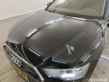  Audi  A6 Audi  Limousine 2.0 40 TFSI Pro Line S tronic 4d #50